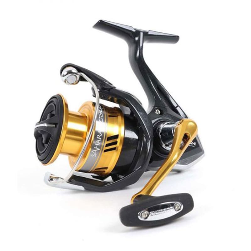 https://campingpescaycazamaule.cl/wp-content/uploads/2022/11/carrete-shimano-sahara-600x600-1.jpg