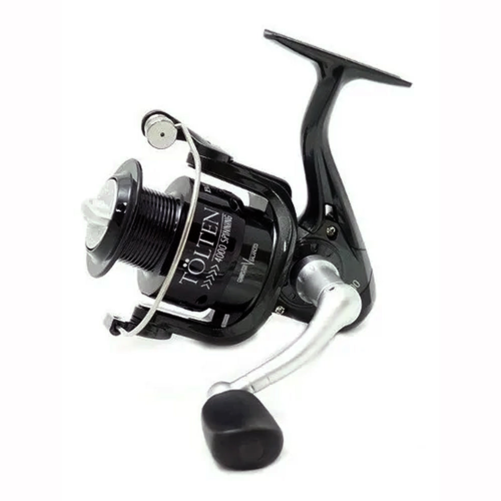 CARRETE BLUEFOX TOLTEN 6000