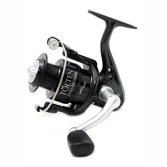 CARRETE BLUEFOX TOLTEN 6000