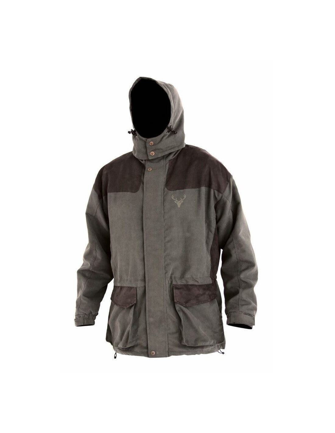 https://globalsafety.es/2470-thickbox_default/chaqueta-caza-ranger-north-company.jpg