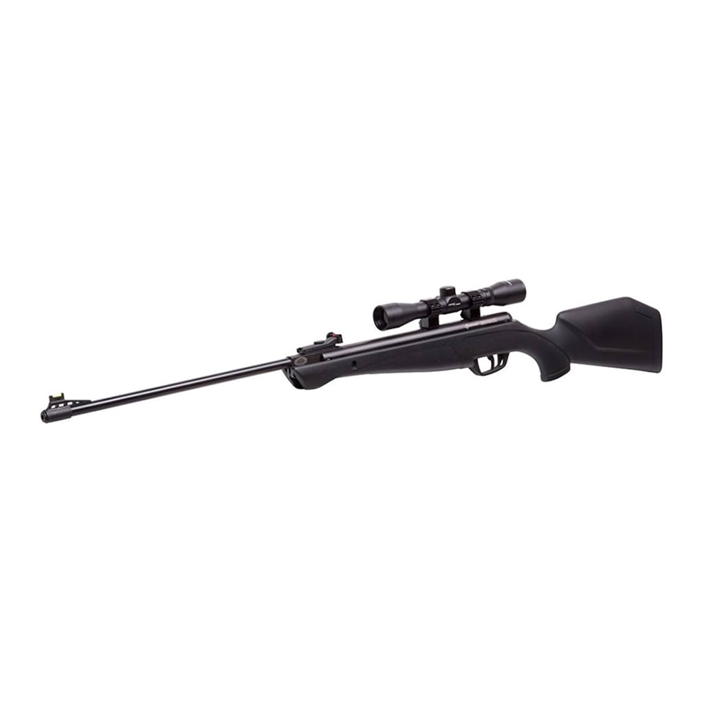 https://dojiw2m9tvv09.cloudfront.net/51416/product/crosman-shockwave-55-mira-4x32-funda-nitropiston-19171.jpg