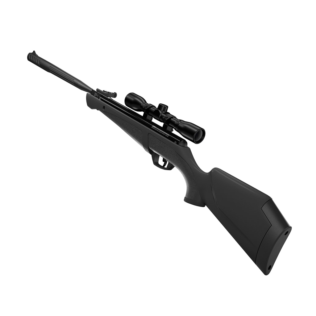 https://dojiw2m9tvv09.cloudfront.net/51416/product/crosman-shockwave-55-mira-4x32-funda-nitropiston-39342.jpg