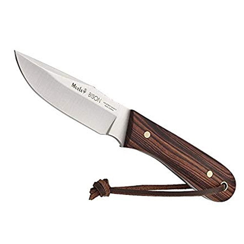 https://elsenuelo.cl/web/wp-content/uploads/2023/07/cuchilla-muela-bison-9nl.jpg