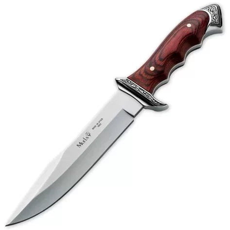 https://armeriavitacura.cl/wp-content/uploads/2023/05/cuchillo_muela_modelo_venecia_21833_473x473-1-e1684299764198.webp