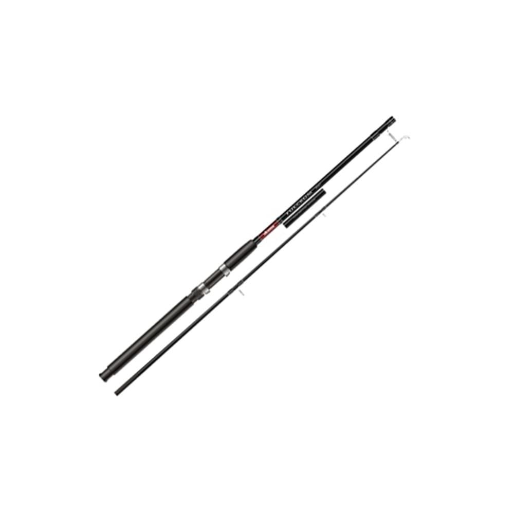 https://assets.altaventa.cl/sherpa/d6dc4ed6-3838-11f1-85f8-5600051be640.jpg