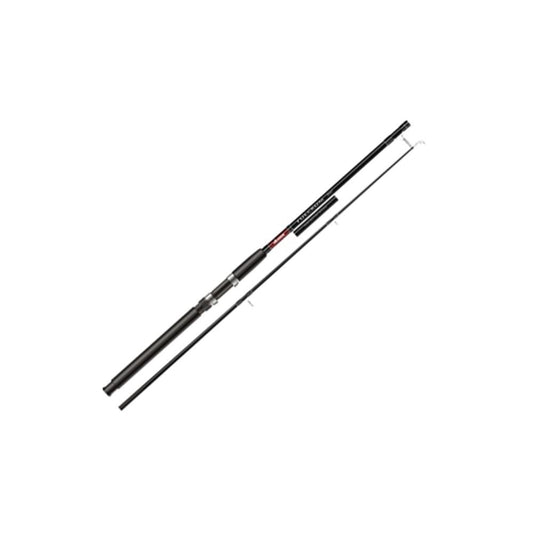 https://assets.altaventa.cl/sherpa/d6dc4ed6-3838-11f1-85f8-5600051be640.jpg