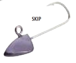 https://assets.altaventa.cl/sherpa/d7183361-9c6e-11ef-a9c7-5600051be640.png