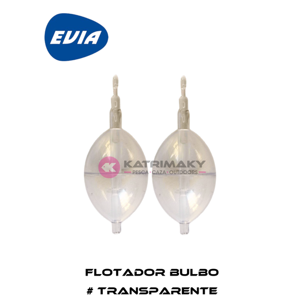 https://www.katrimaky.cl/Content/products/2491/e/78/e78bbca70f5a405ca86756e947fc0bbb_600.png