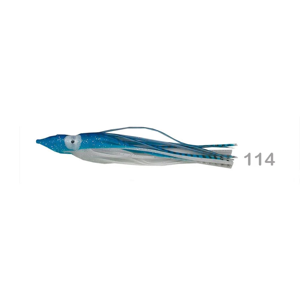 https://www.tradeinn.com/f/10/105998_5/evia-vinilo-currican-octopus-65-mm.webp