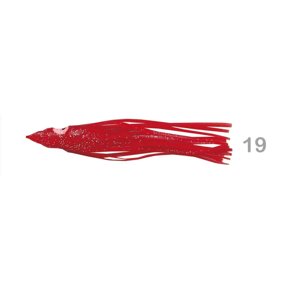 https://www.tradeinn.com/f/10/105998_3/evia-vinilo-currican-octopus-65-mm.webp