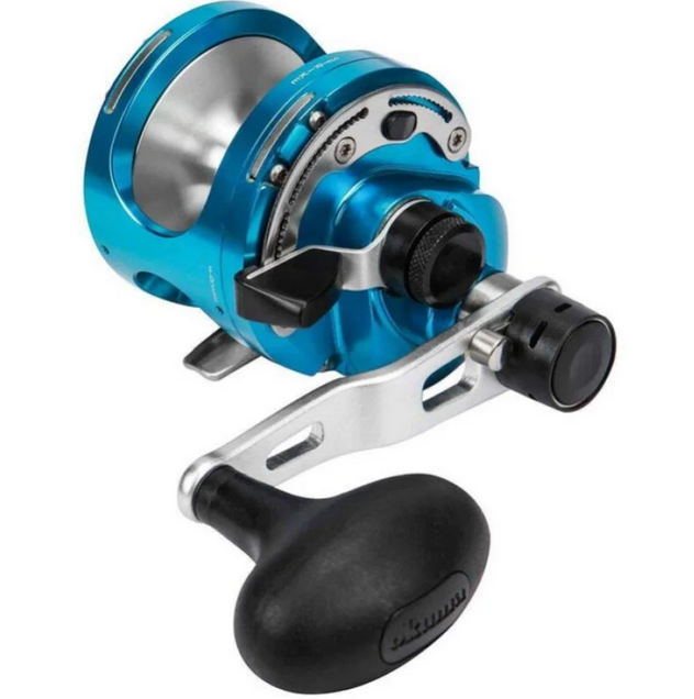 https://assets.altaventa.cl/sherpa/f1f5ea2d-cf98-11f0-8ed4-5600051be640.png
