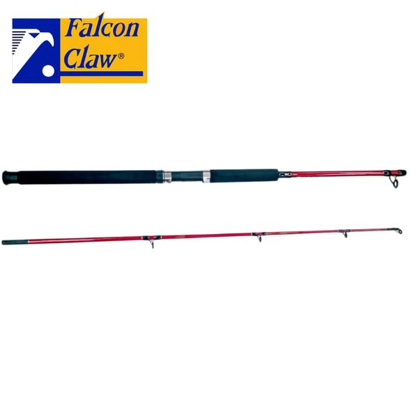 https://dojiw2m9tvv09.cloudfront.net/61563/product/falcon-claw-botera2137.jpeg
