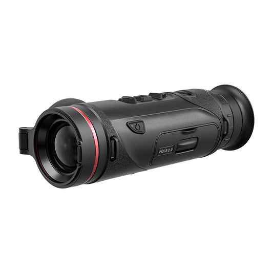 Visor Térmico HIKMICRO Falcon FQ35 2.0