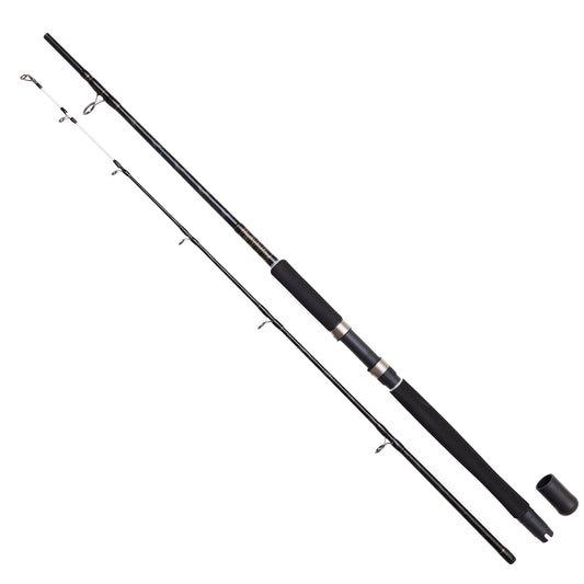 Dam IMAX Nova Hard Core Boat Caña de Pesca 2.10m 20-30lb