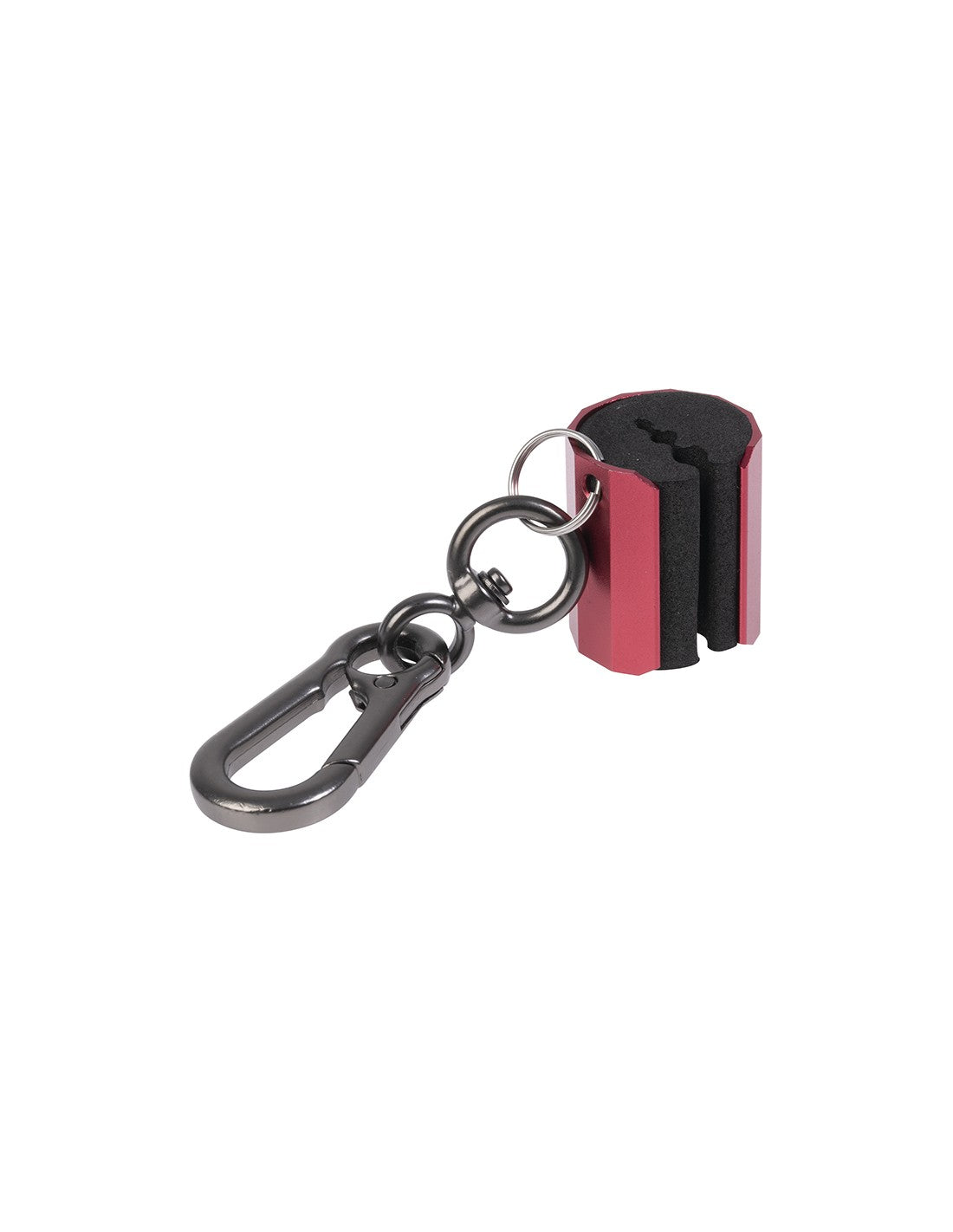 https://hart-outdoor.com/fishing/13037-thickbox_default/llavero-sujeta-canas-hart-key-rod-h.jpg