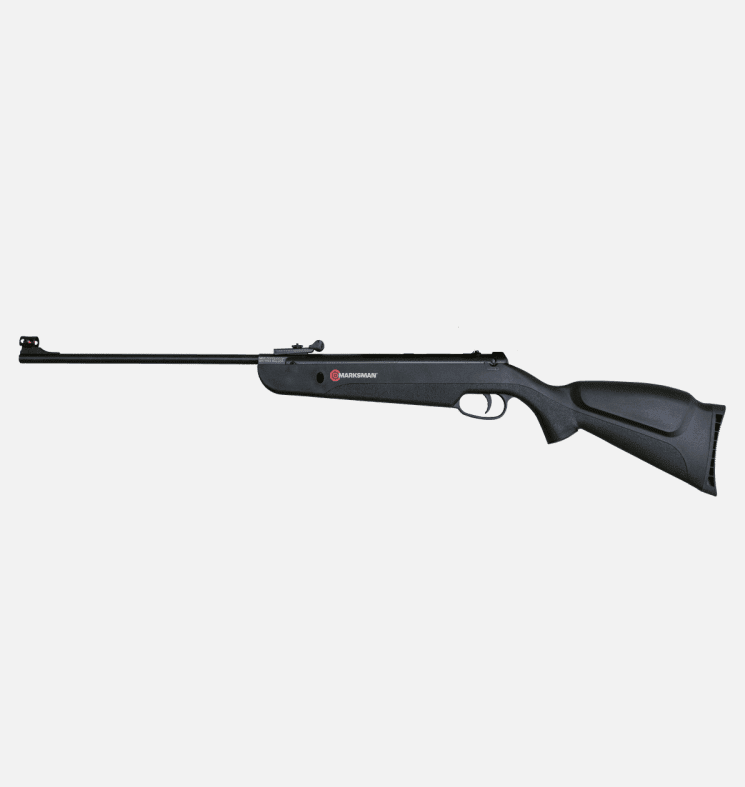 https://dojiw2m9tvv09.cloudfront.net/51416/product/marksman-4-51861.png