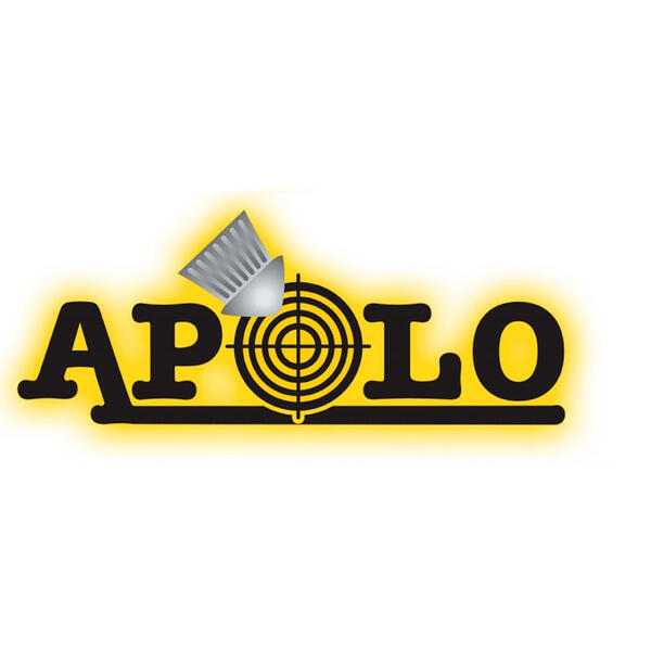 https://cdnx.jumpseller.com/armerapecosbill/image/33253435/mira-apolo-3-9x50-aoe-r9-2008952_4.jpeg?1739634432