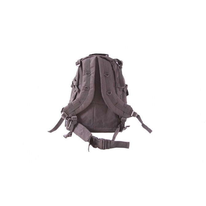 https://www.leopard.es/526816-large_default/mochila-delta-tactics-3-dias-merke-negro.jpg