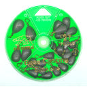 https://www.target.cl/images/pid2931.jpg