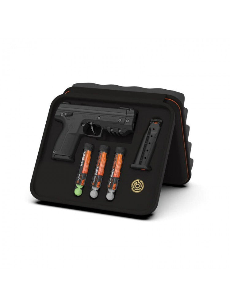 https://tactis.cl/2598-large_default/pistola-traumatica-byrna-kinetic-sd-xl-negra-con-4-co2-12-gr-20-balines-kinetic.jpg