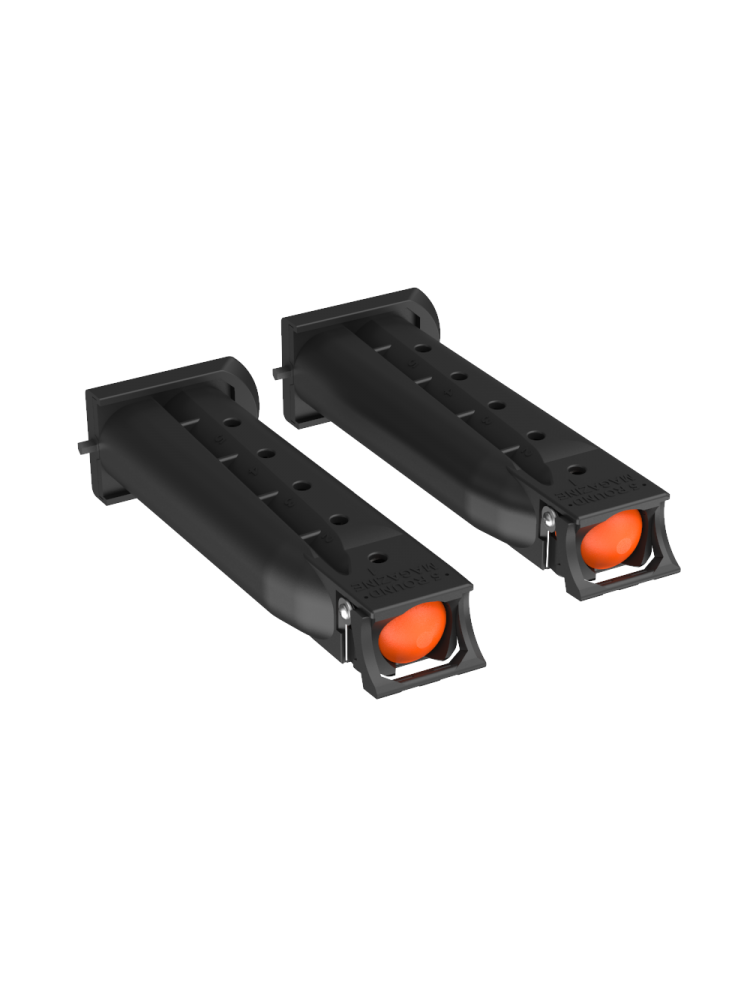 https://tactis.cl/2591-large_default/pistola-traumatica-byrna-kinetic-sd-xl-negra-con-4-co2-12-gr-20-balines-kinetic.jpg