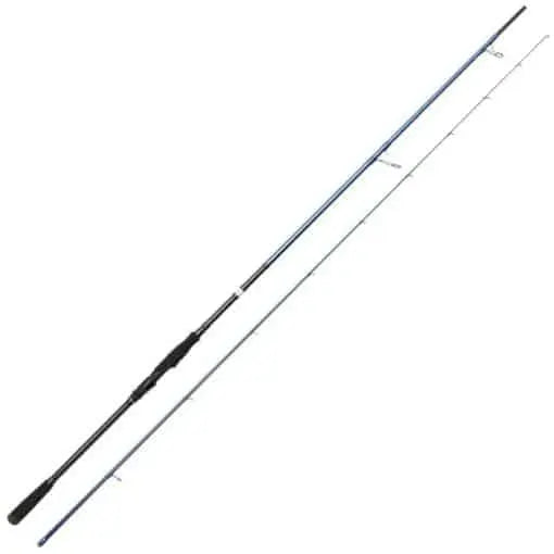 https://albasini.cl/wp-content/uploads/2024/04/product_image_35535.jpg