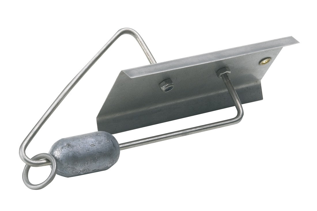 https://hart-outdoor.com/fishing/13061-f_large_default/profundizador-hart-planner.jpg