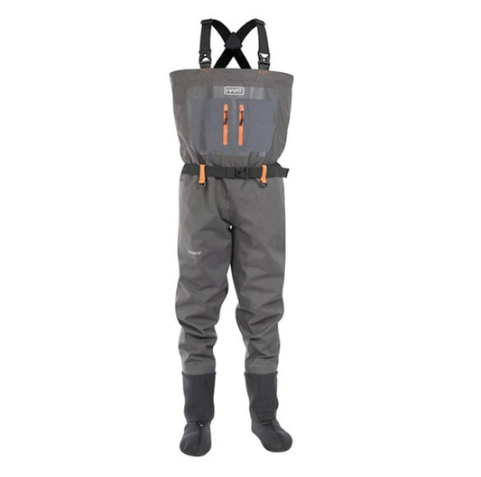 https://cdn.shopify.com/s/files/1/0682/0977/0747/files/protheonxt.jpg?v=1761824823
