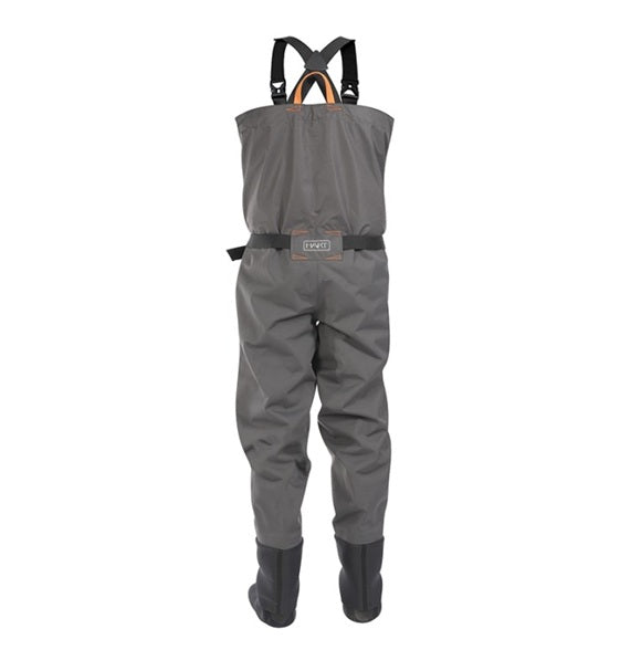 https://cdn.shopify.com/s/files/1/0682/0977/0747/files/protheonxt2.jpg?v=1761824823