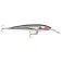 Rapala Minnow Countdown Magnum Elite Señuelo Pesca Agua Salada 145mm 41g Plateado