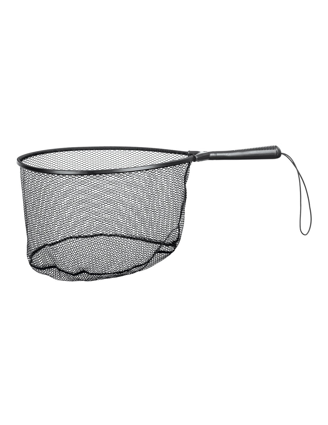 HART SHORT STICK-S Sacadora de Pesca