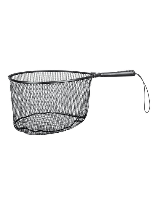 HART SHORT STICK-S Sacadora de Pesca