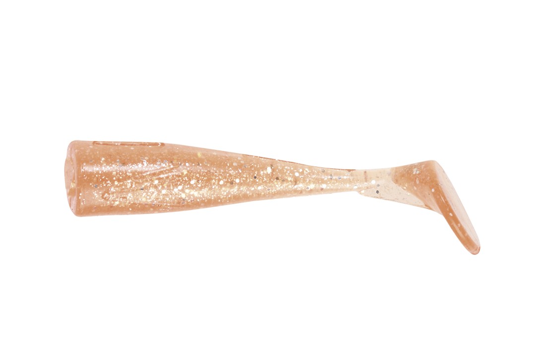 https://hart-outdoor.com/fishing/9154-f_large_default/se%C3%B1uelo-hart-dirty-minnow.jpg