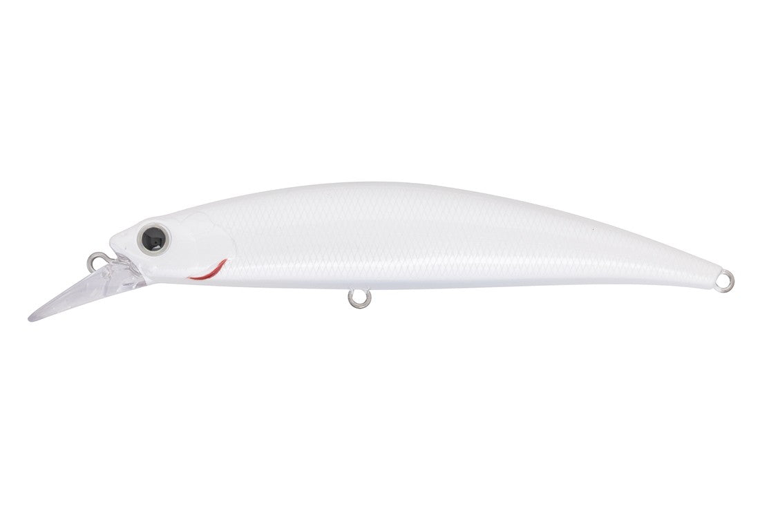 HART FLAT-J 110S Señuelo Jerkbait 110 mm 27,5 g