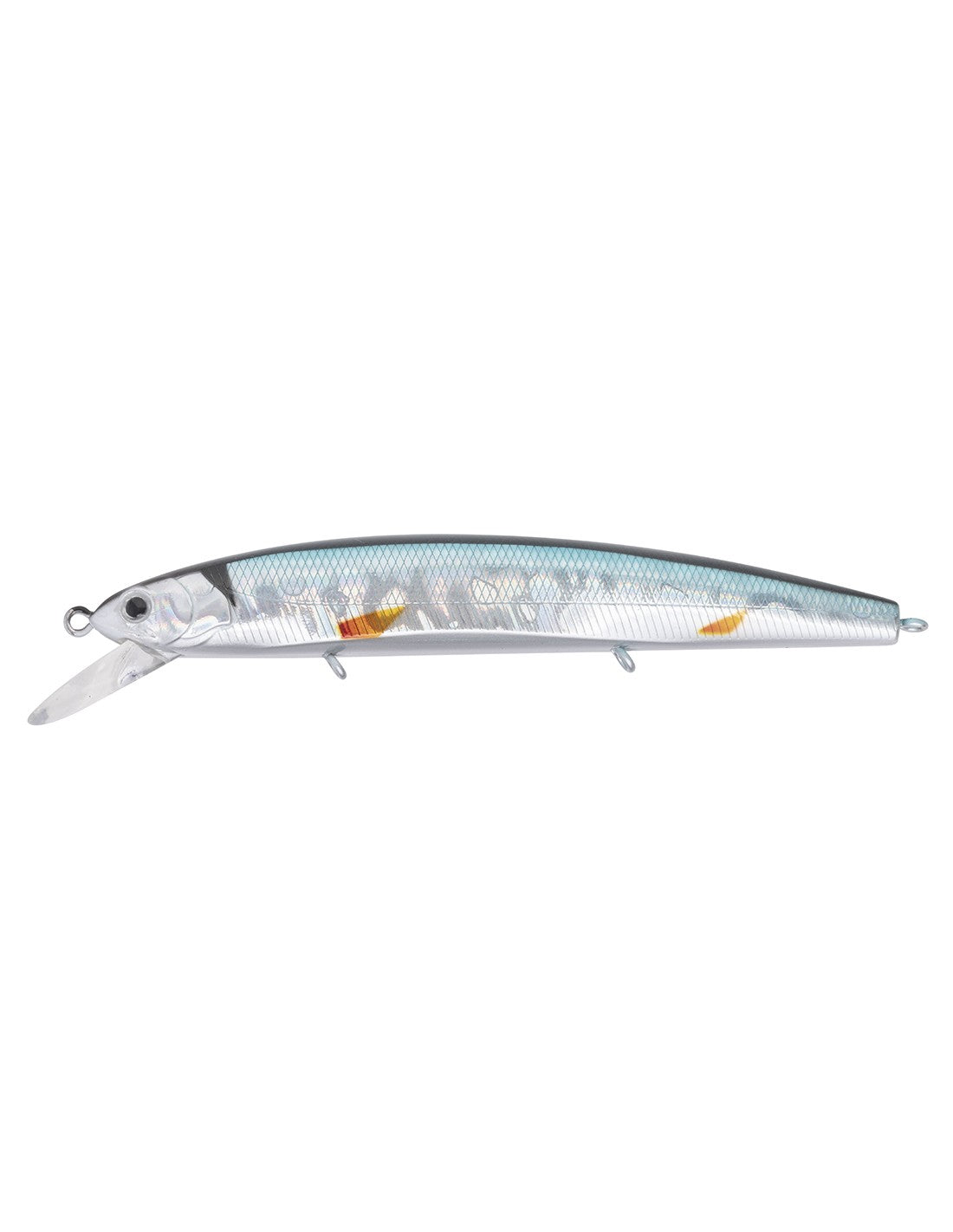 https://hart-outdoor.com/fishing/9013-thickbox_default/se%C3%B1uelo-hart-jerk-m-92sp.jpg