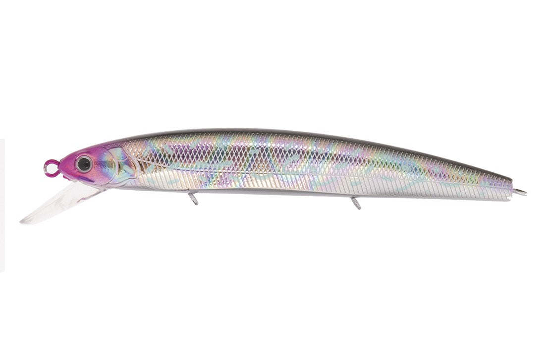 https://hart-outdoor.com/fishing/9009-f_large_default/se%C3%B1uelo-hart-jerk-m-92sp.jpg