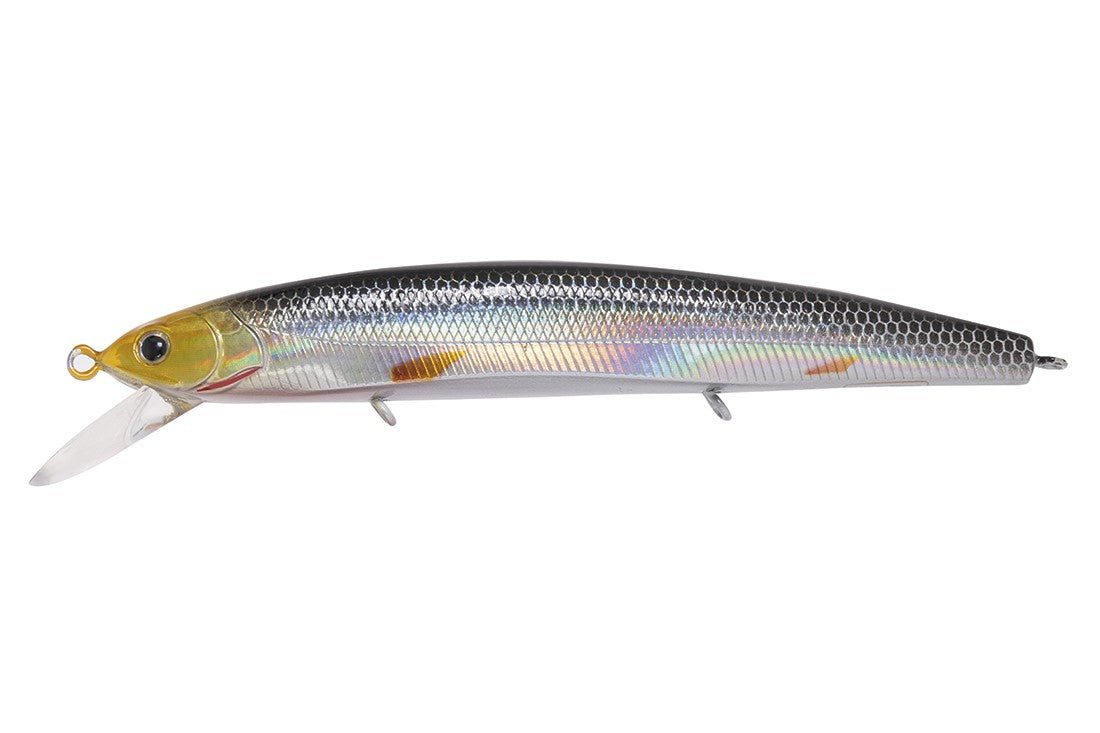 https://hart-outdoor.com/fishing/9010-f_large_default/se%C3%B1uelo-hart-jerk-m-92sp.jpg