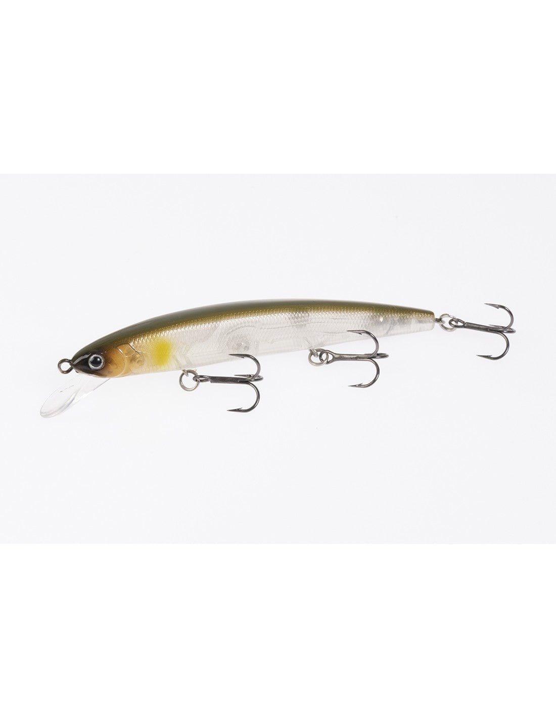 https://hart-outdoor.com/fishing/11095-thickbox_default/se%C3%B1uelo-hart-jerk-m-92sp.jpg