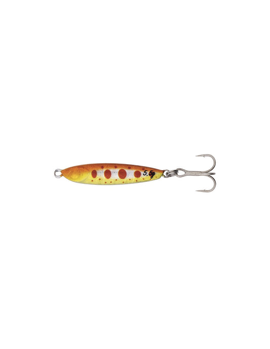 https://hart-outdoor.com/fishing/9378-thickbox_default/se%C3%B1uelo-hart-kaimetsu-t.jpg