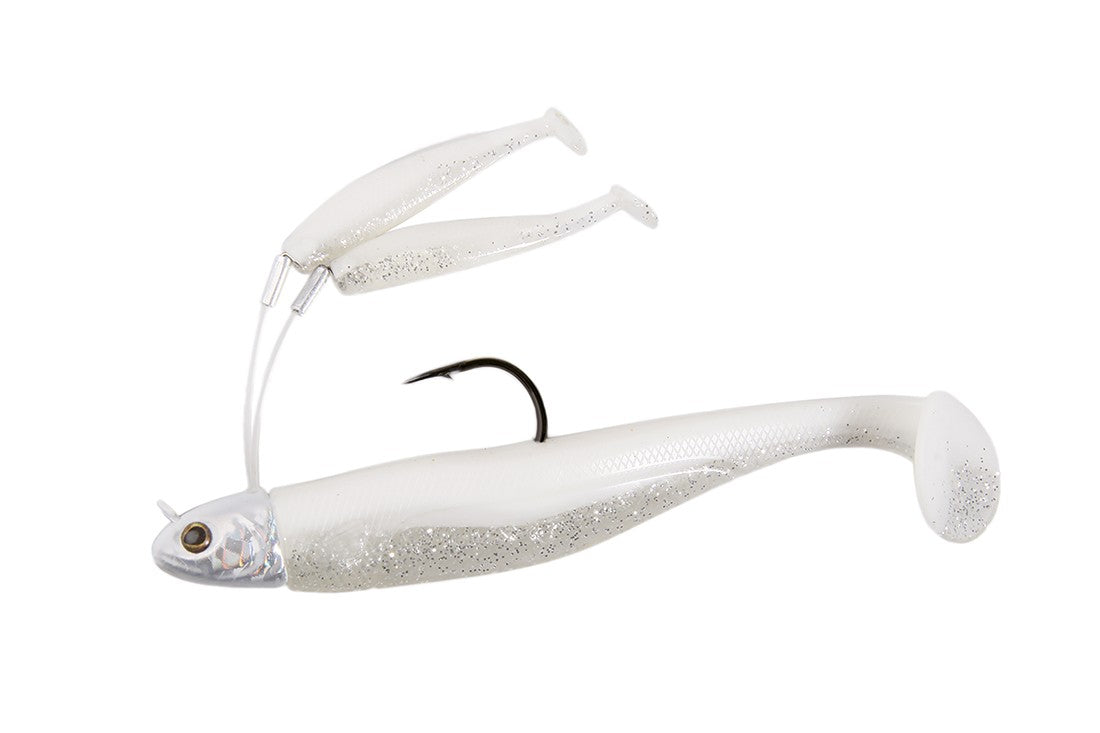 https://hart-outdoor.com/fishing/9396-f_large_default/se%C3%B1uelo-hart-manolo-co.jpg