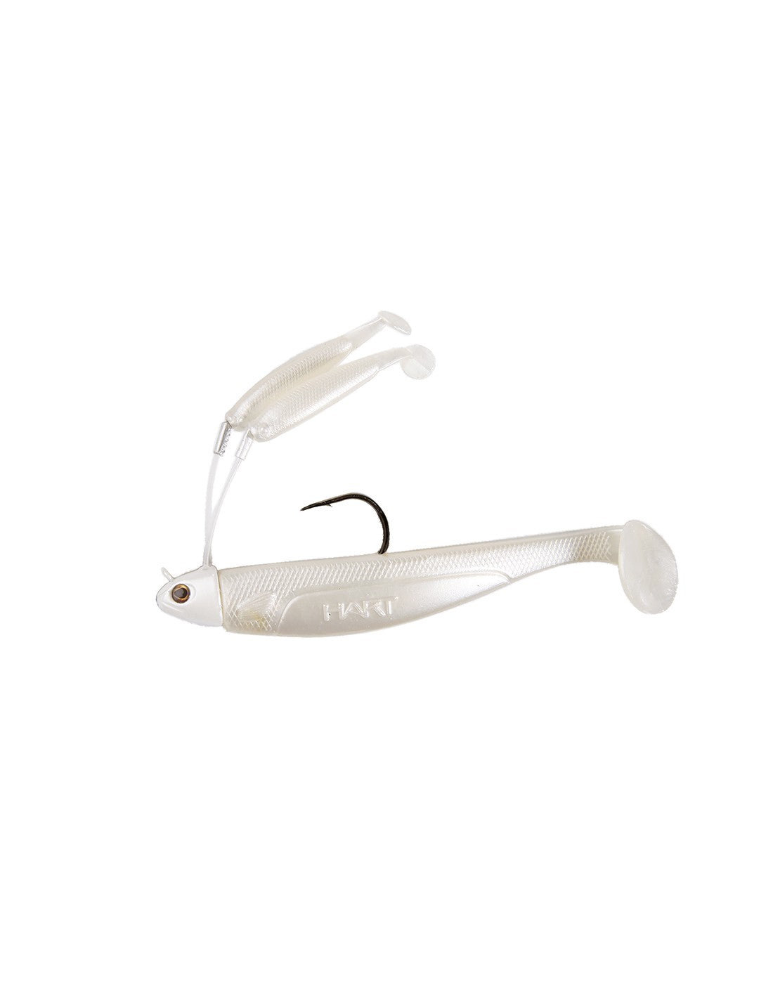 https://hart-outdoor.com/fishing/9395-thickbox_default/se%C3%B1uelo-hart-manolo-co.jpg