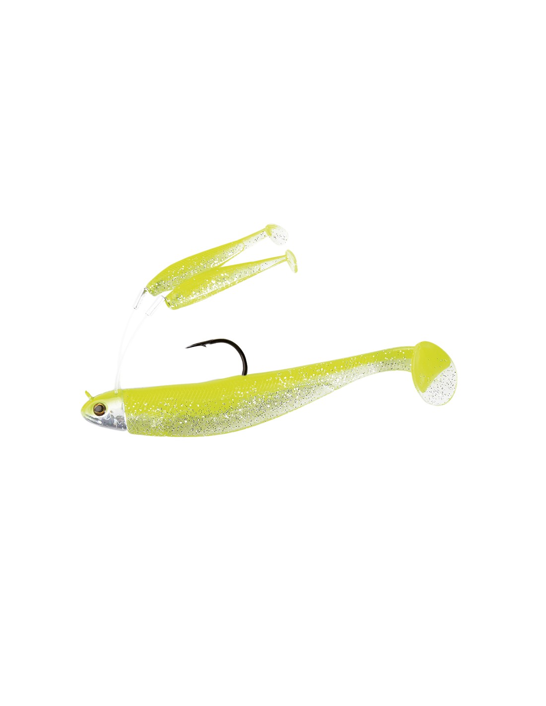 https://hart-outdoor.com/fishing/9406-thickbox_default/se%C3%B1uelo-hart-manolo-co.jpg
