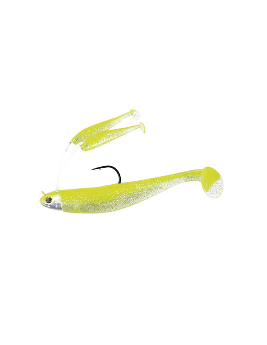https://hart-outdoor.com/fishing/9406-thickbox_default/se%C3%B1uelo-hart-manolo-co.jpg