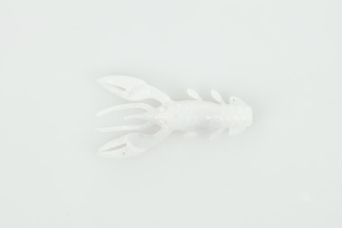 HART MICRO CRAB 40 Señuelo Rock Fishing