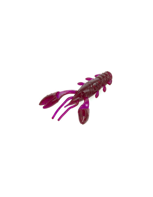 HART MICRO CRAB 40 Señuelo Rock Fishing