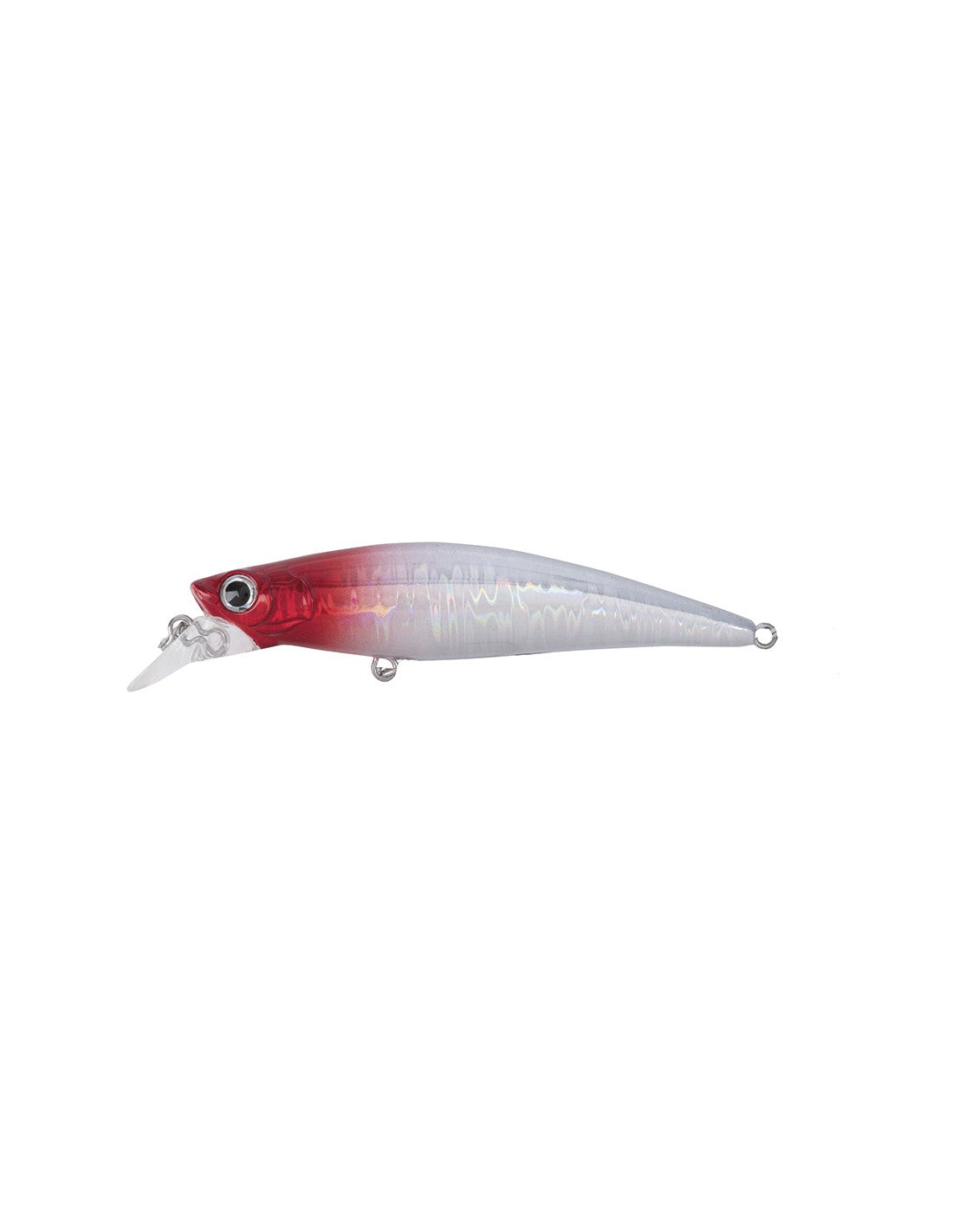 https://hart-outdoor.com/fishing/8927-thickbox_default/se%C3%B1uelo-hart-shl.jpg