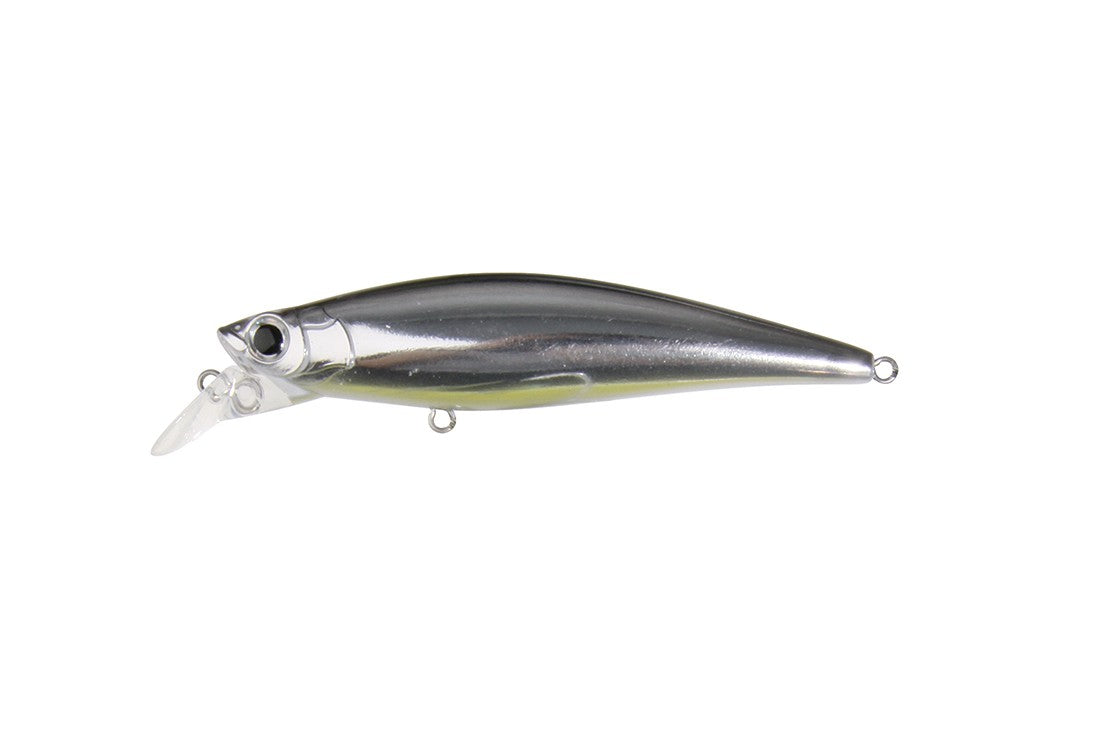 https://hart-outdoor.com/fishing/8922-f_large_default/se%C3%B1uelo-hart-shl.jpg