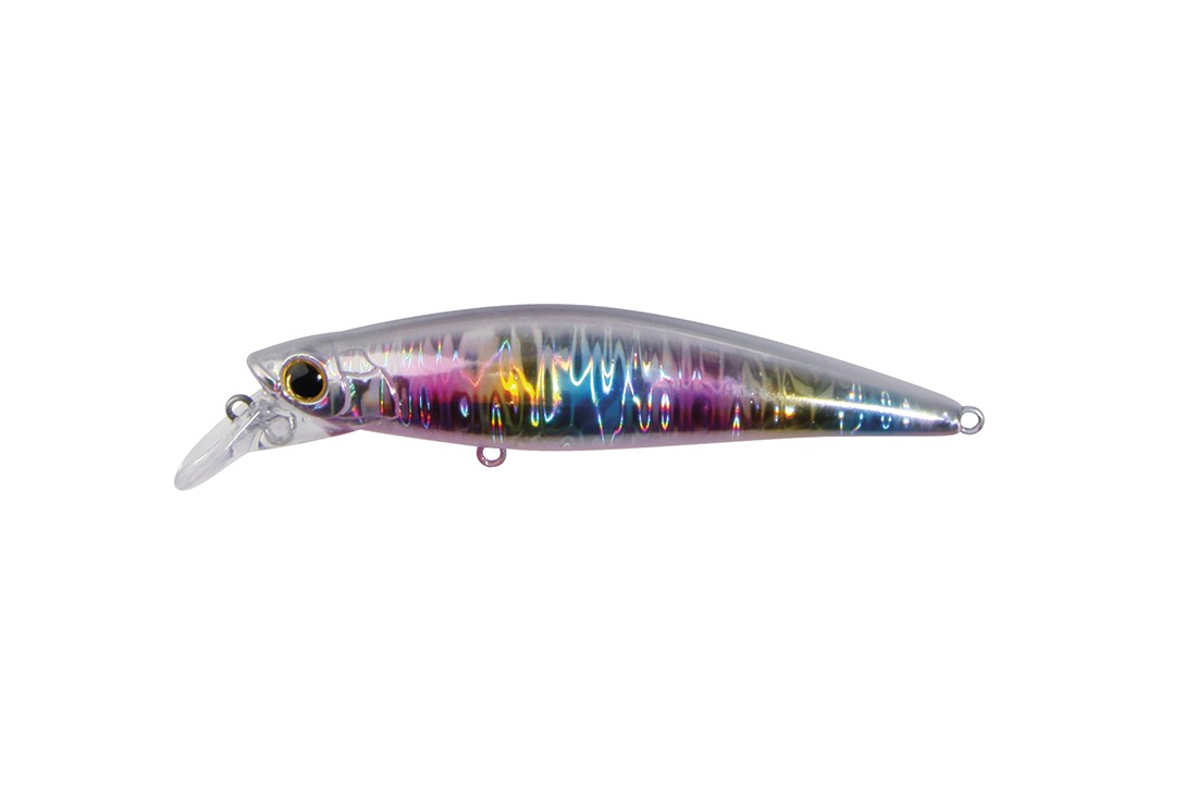 https://hart-outdoor.com/fishing/8924-f_large_default/se%C3%B1uelo-hart-shl.jpg