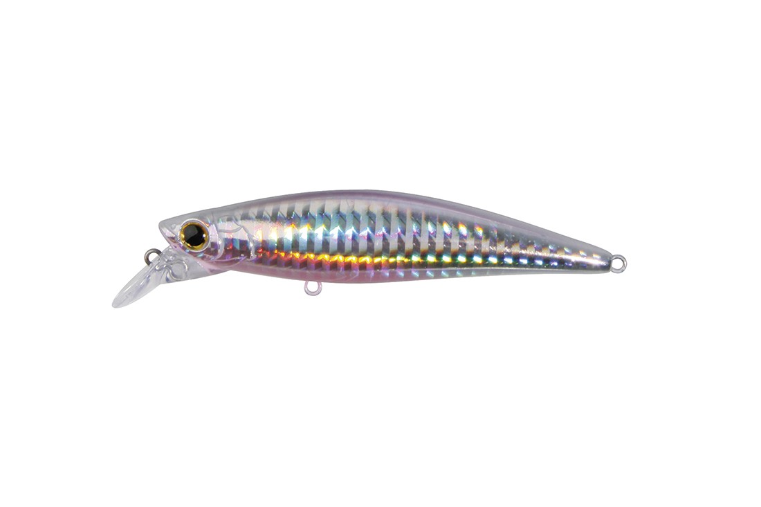https://hart-outdoor.com/fishing/8923-f_large_default/se%C3%B1uelo-hart-shl.jpg