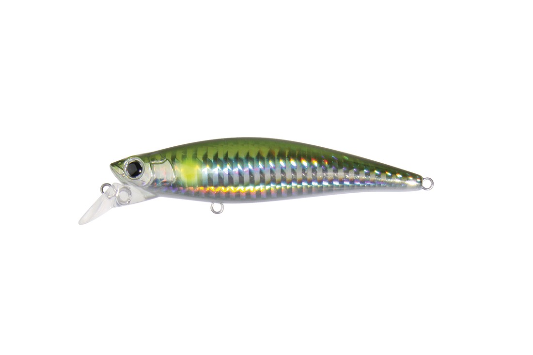https://hart-outdoor.com/fishing/8921-f_large_default/se%C3%B1uelo-hart-shl.jpg